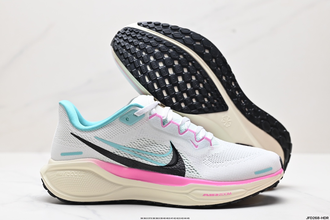 Nike Zoom Shoes